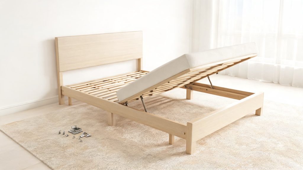 parts-of-bed