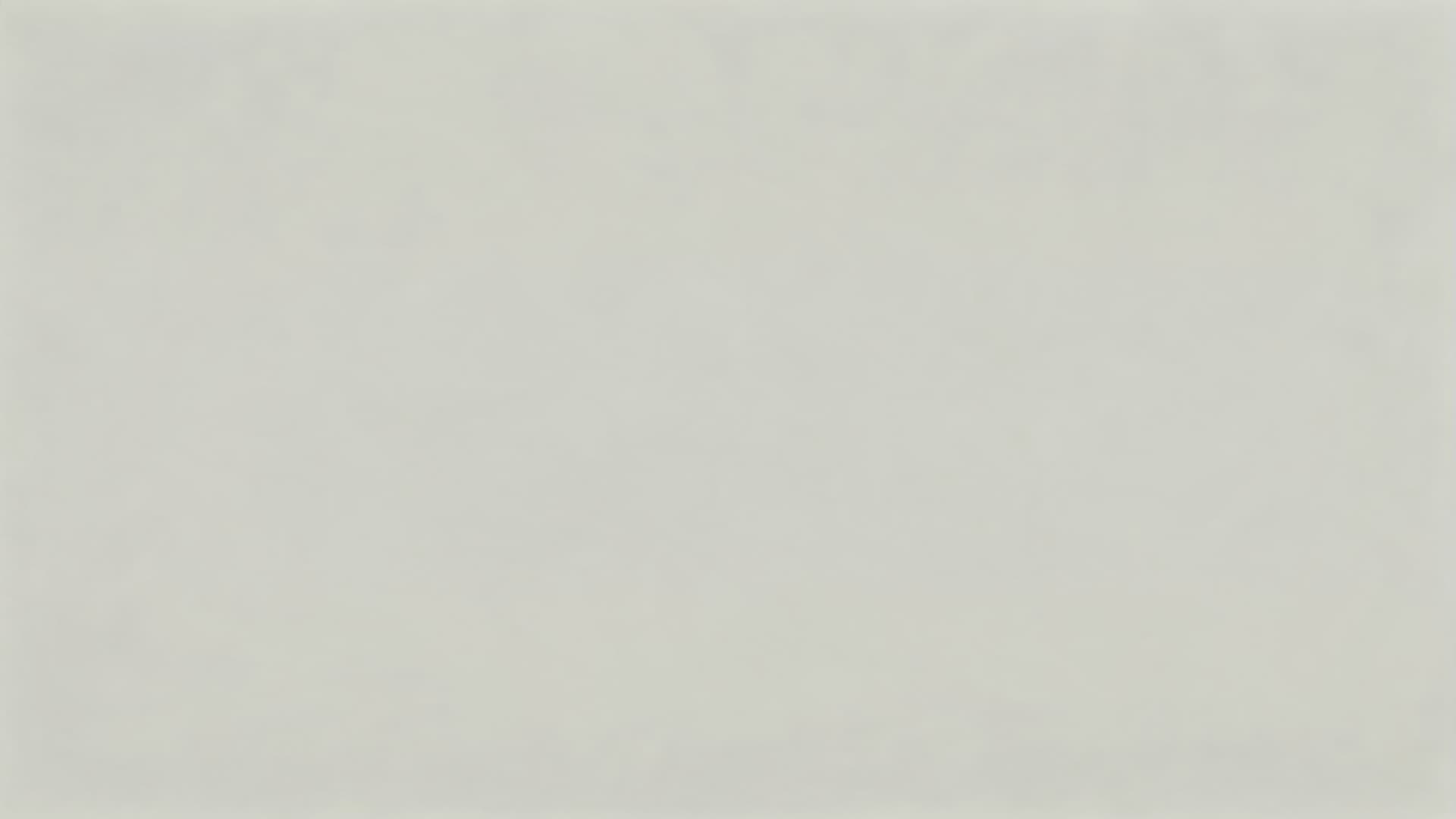 plain wall painted in Benjamin Moore Gray Owl OC-52, showing a soft light gray color with subtle warm undertones