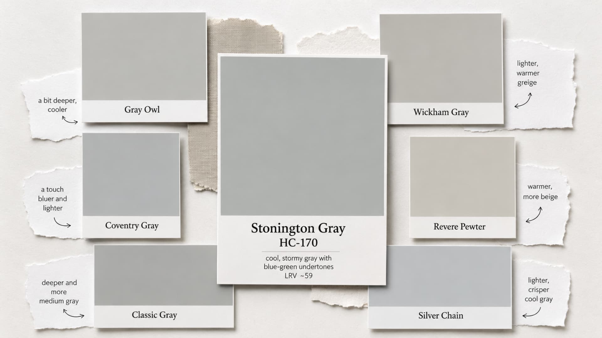 comparisons-to-other-similar-colors