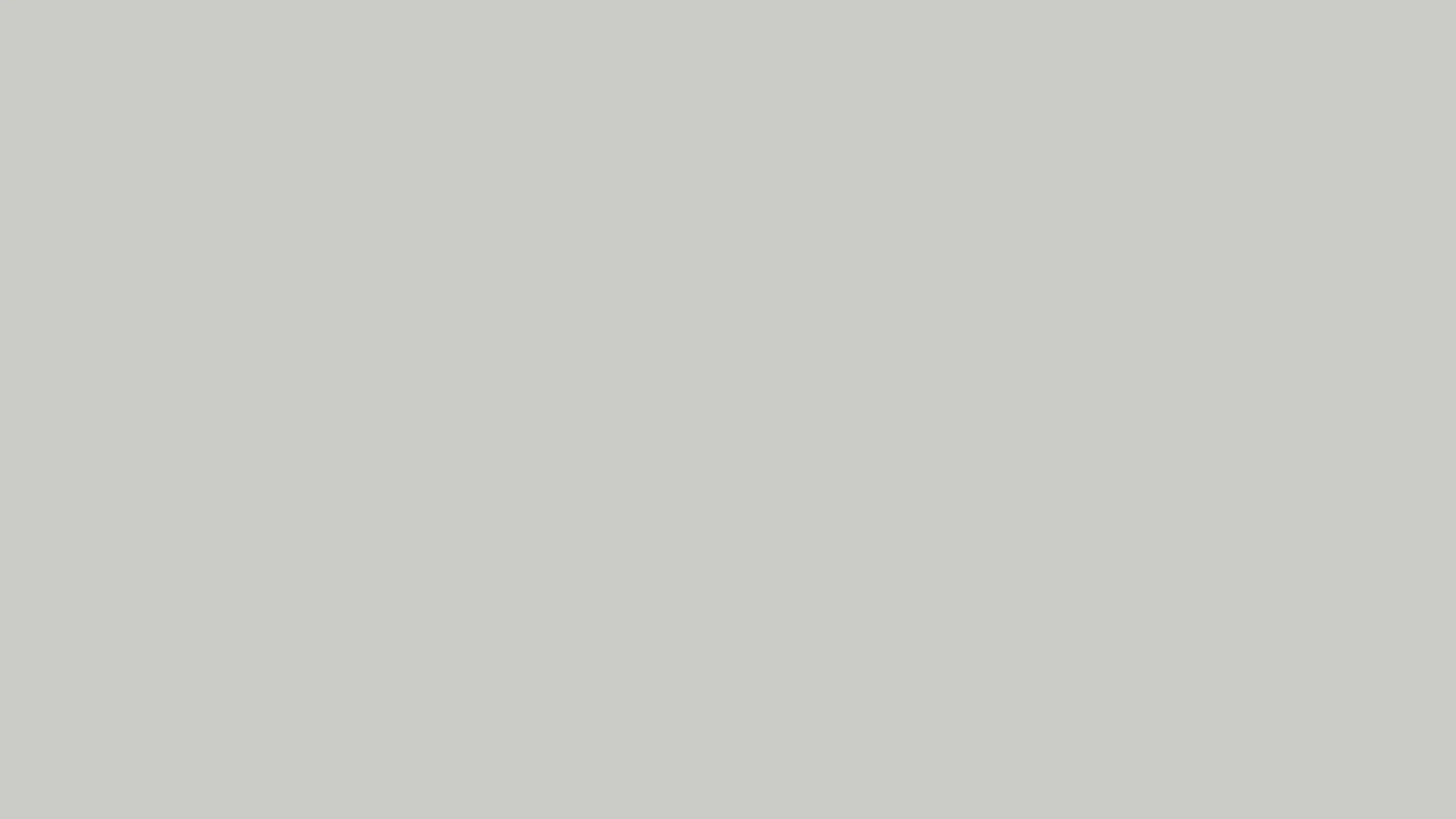 stonington gray hc 170 structured clean gray wall inspired by benjamin moore stonington gray hc 170 balanced neutral tone crisp modern consistent appearance