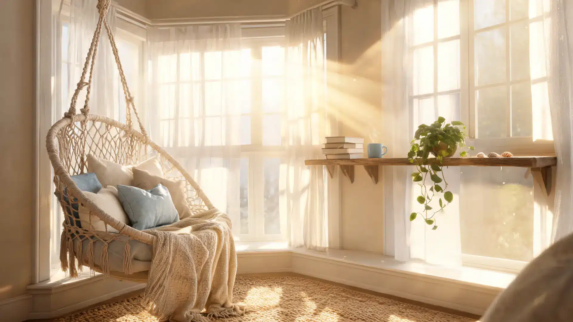 12 Reading Nook Ideas For Stylish And Cozy Corners 12 Reading Nook Ideas For Stylish And Cozy Corners