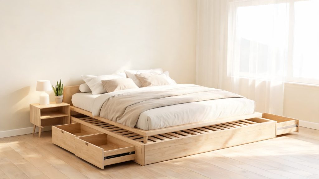 what-is-a-platform-bed (1)