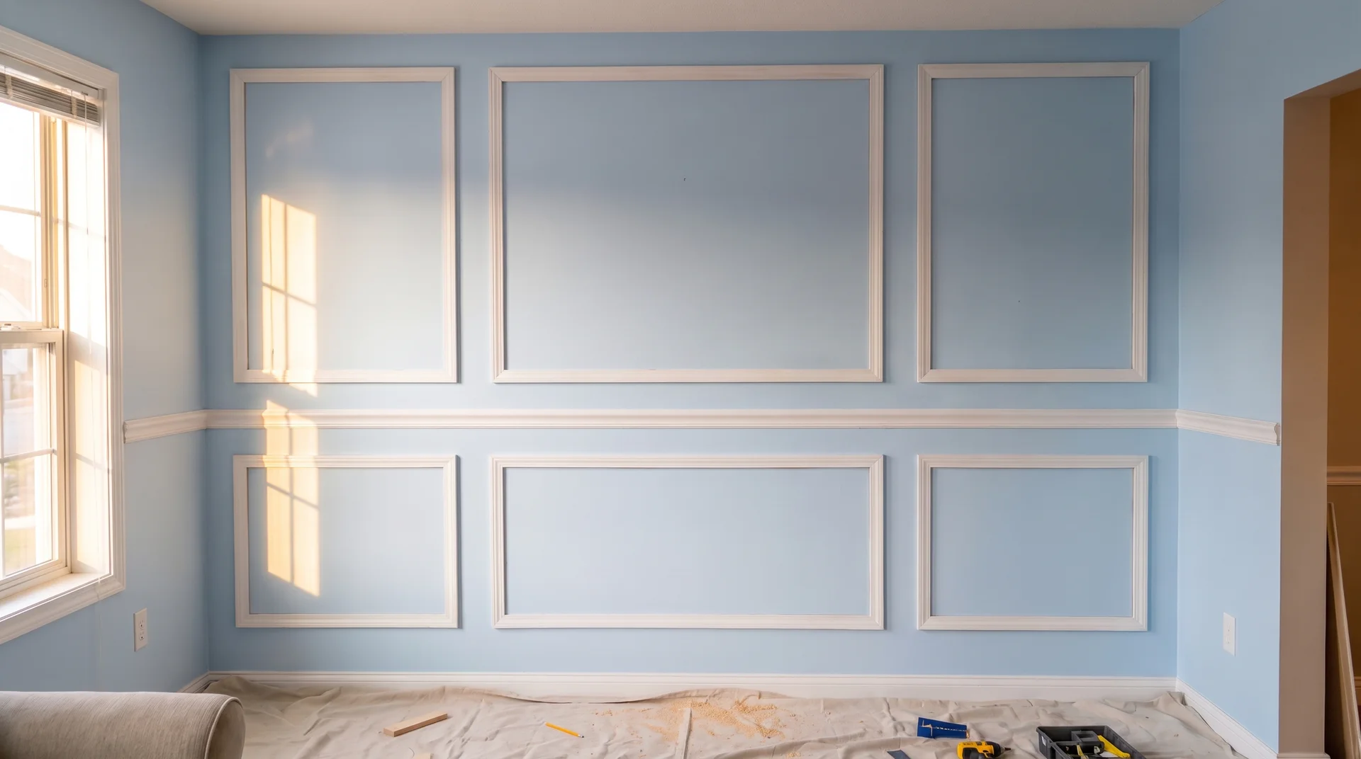 Step-6-Install-the-Interior-Trim-Sections