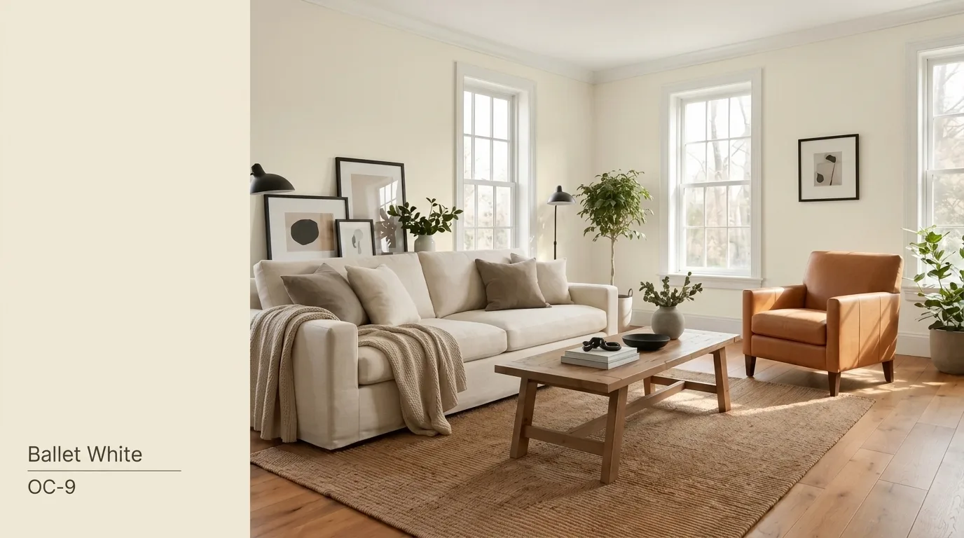 benjamin-moore-ballet-white-oc-9-review-and-best-uses