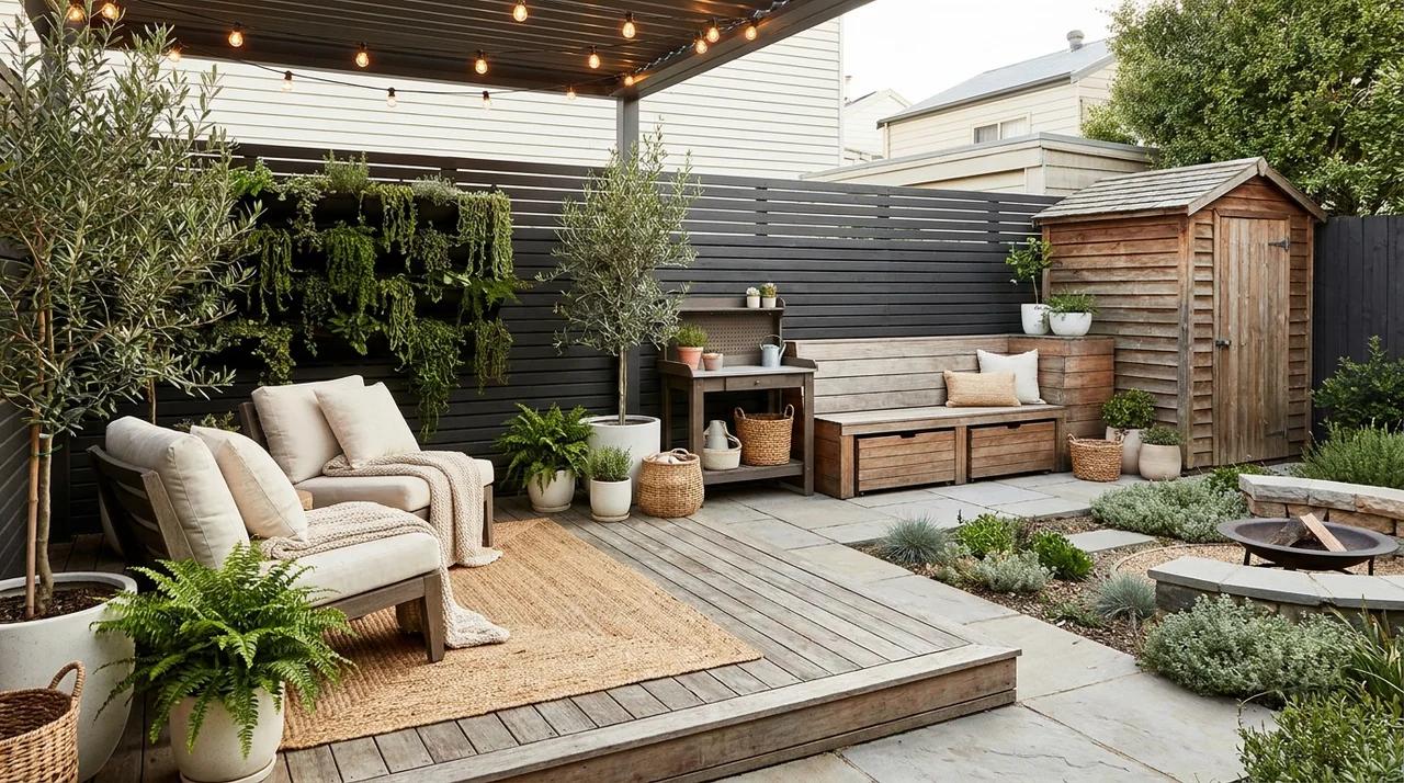 small-backyard-ideas