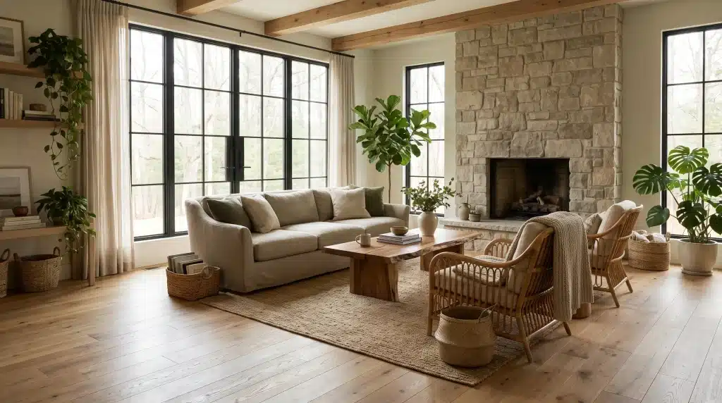 biophilic-interior-design-ideas-for-a-nature-inspired-home