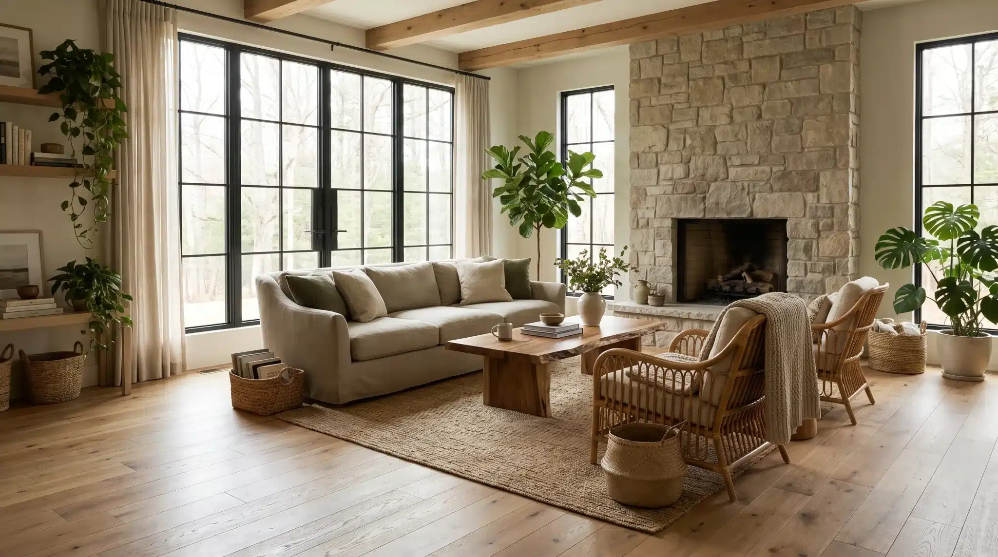 biophilic-interior-design-ideas-for-a-nature-inspired-home