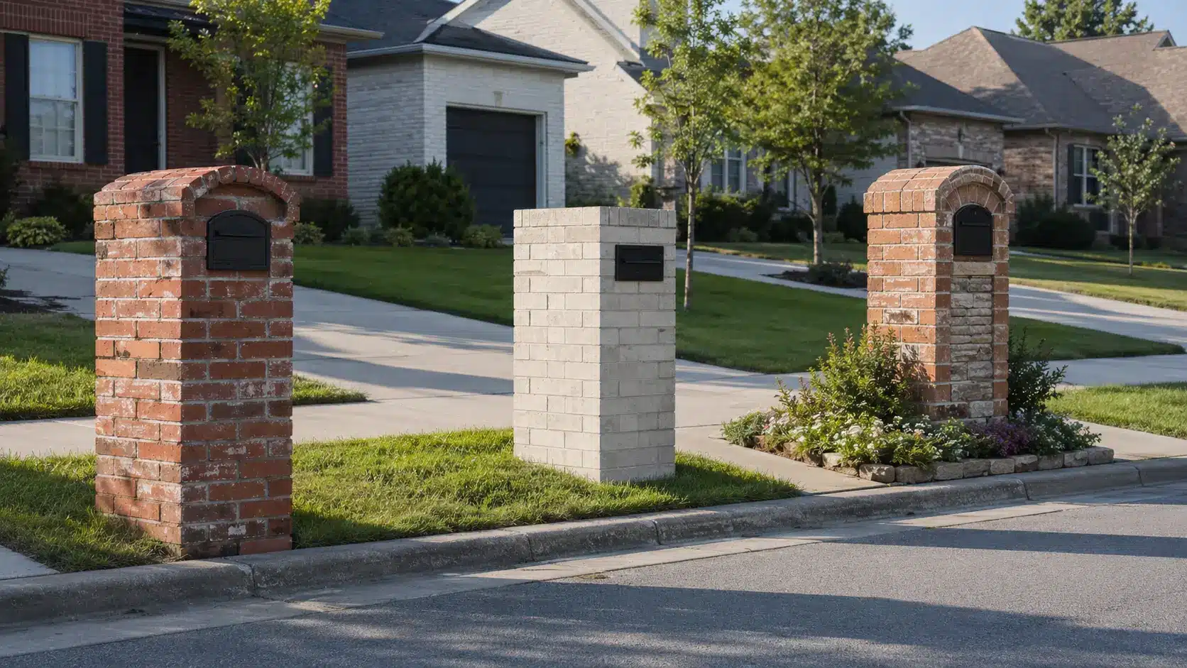 brick-mailbox-ideas.png