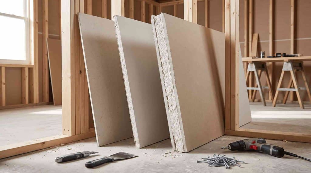 drywall-thickness-options-comparison