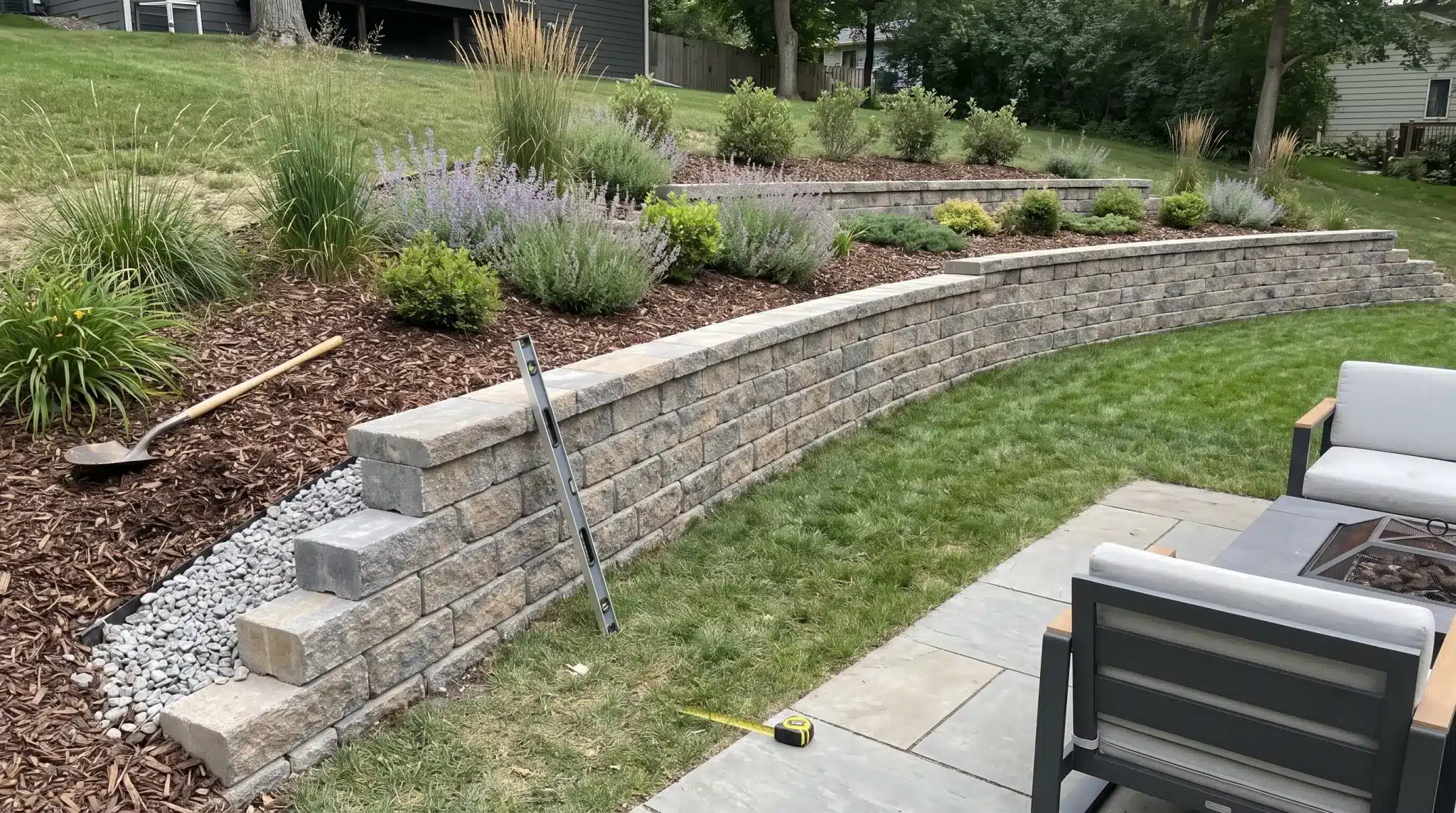 how-to-build-remaining-wall-feature-image
