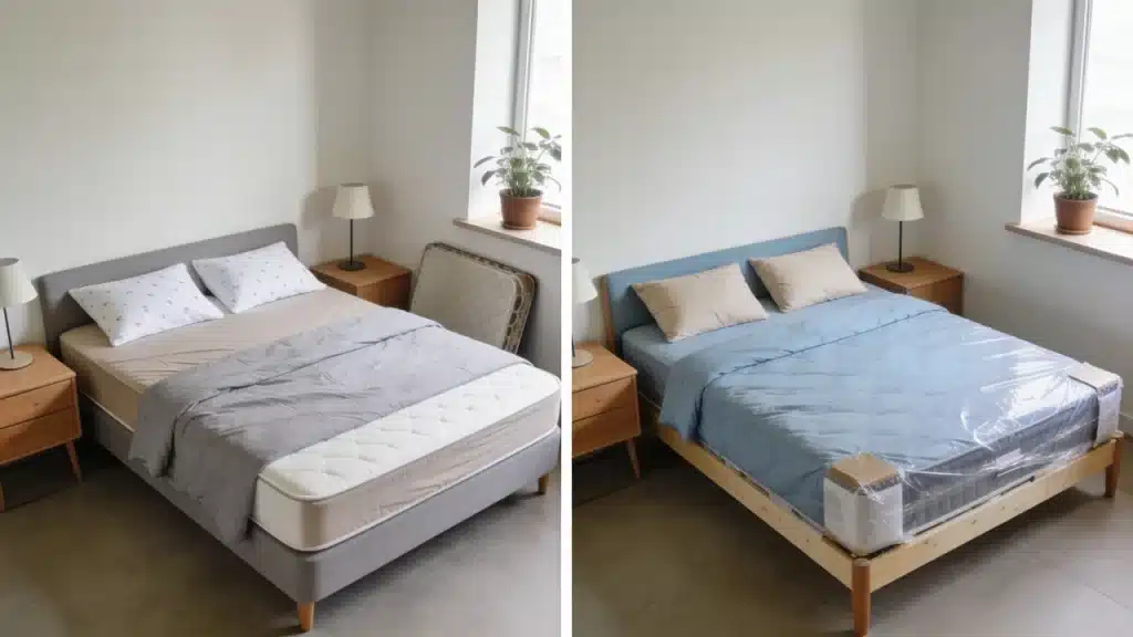 mattress-topper-vs-replacement