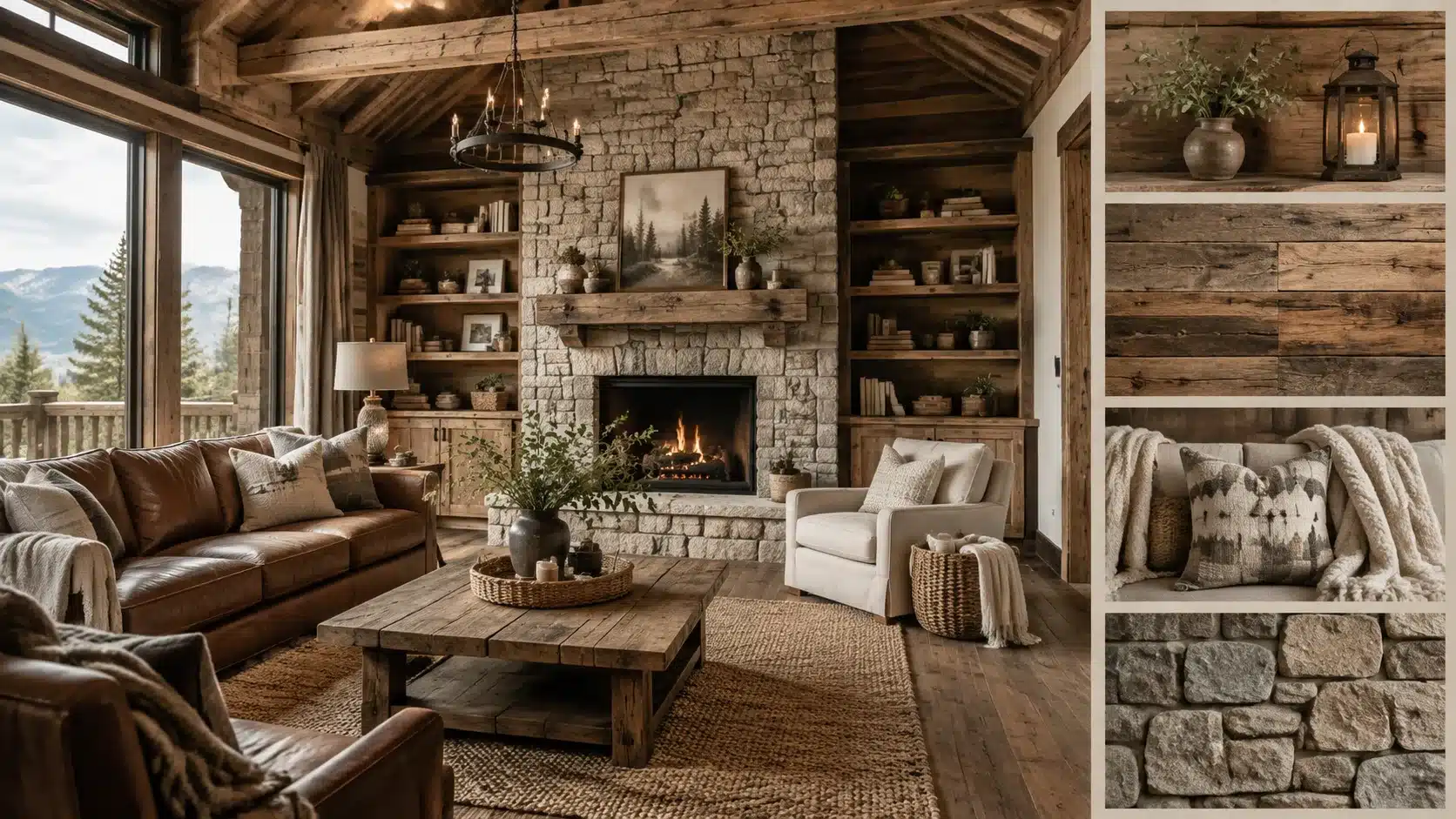 rustic-interior-design