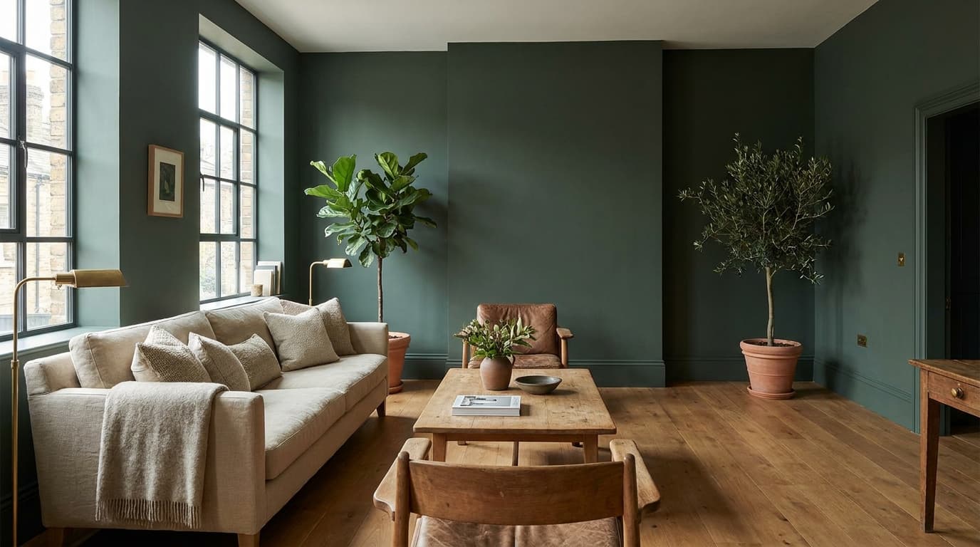 vintage-vogue-benjamin-moore