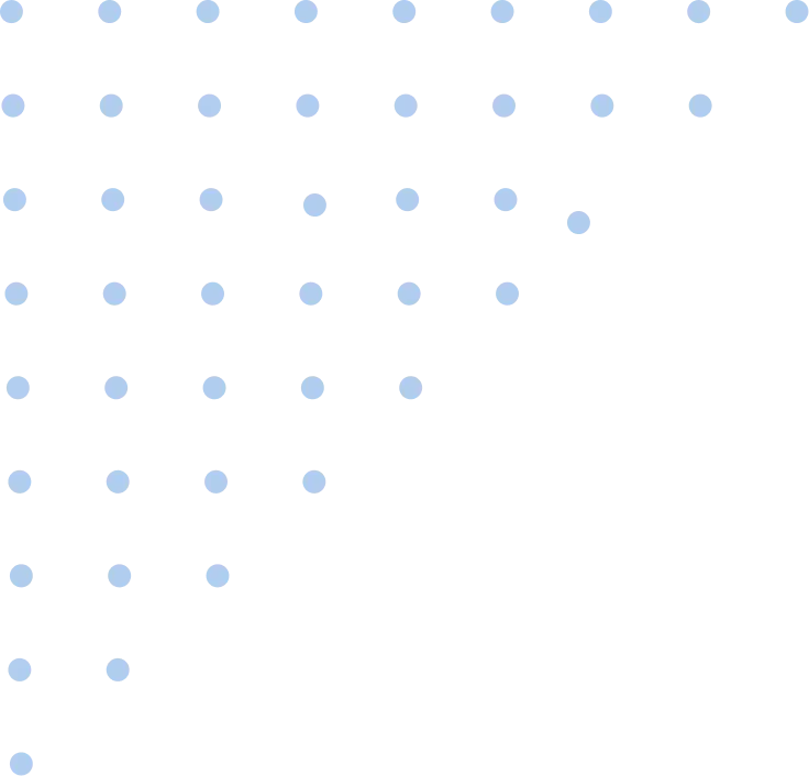Form-decorative-element