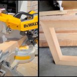 STEP_2_Cut_and_Assemble_the_Frame