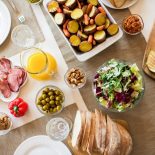 food0897