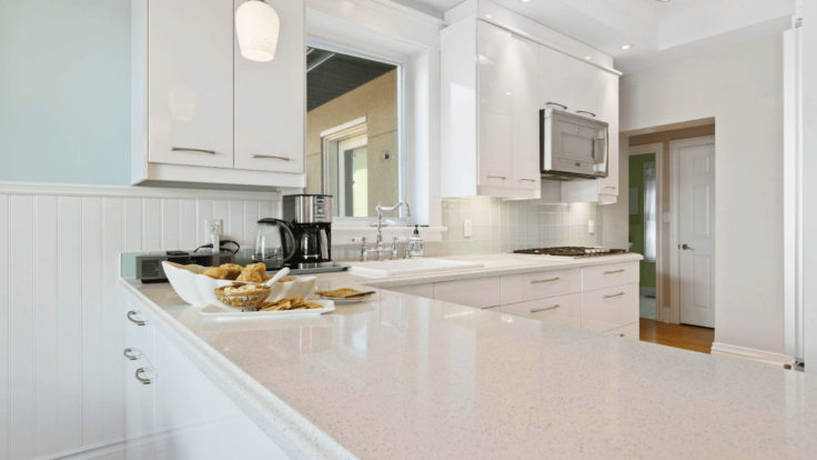 granite price per square foot