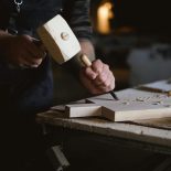 wood567